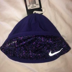 Nike Thermo Beanie